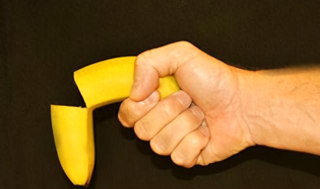 男人战斗快 易半路熄火？这三个方法 效果远超西地那非 助你延时增坚