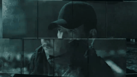 开播2集,收视第1!观众:真不愧是我苦等4年的悬疑大剧