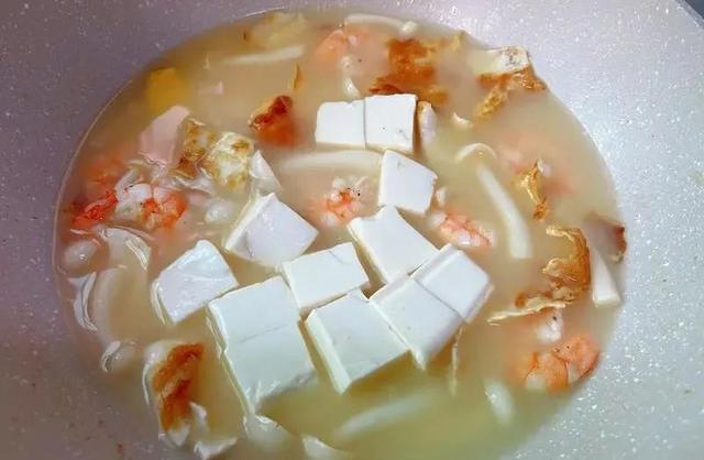 冬日多吃它，好处数不清！强心健脑养脾胃，但注意别和一物同食！