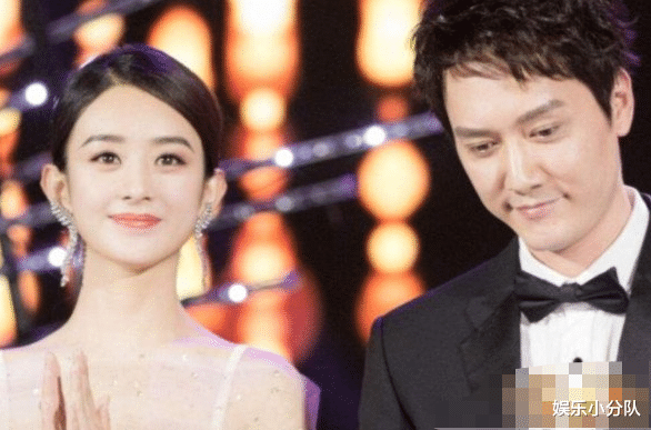 曝赵丽颖冯绍峰复婚!疑巴厘岛补办婚礼,冯母或送千万豪宅道歉