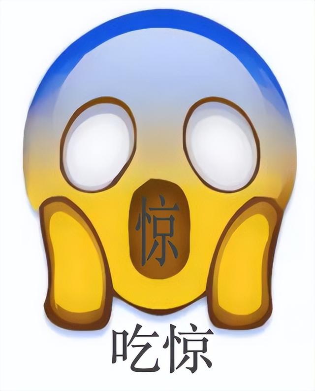 杰尼斯|最帅霸总请辞、人气男团成员接连出走。杰尼斯要完蛋?