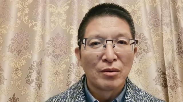 王雷|错换与精准互换相矛盾,王雷为28案发声,柴桑确定他进入再审团队