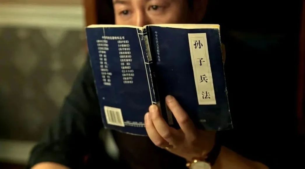 爱奇艺|还要多少个《狂飙》，爱奇艺们才能高枕无忧？