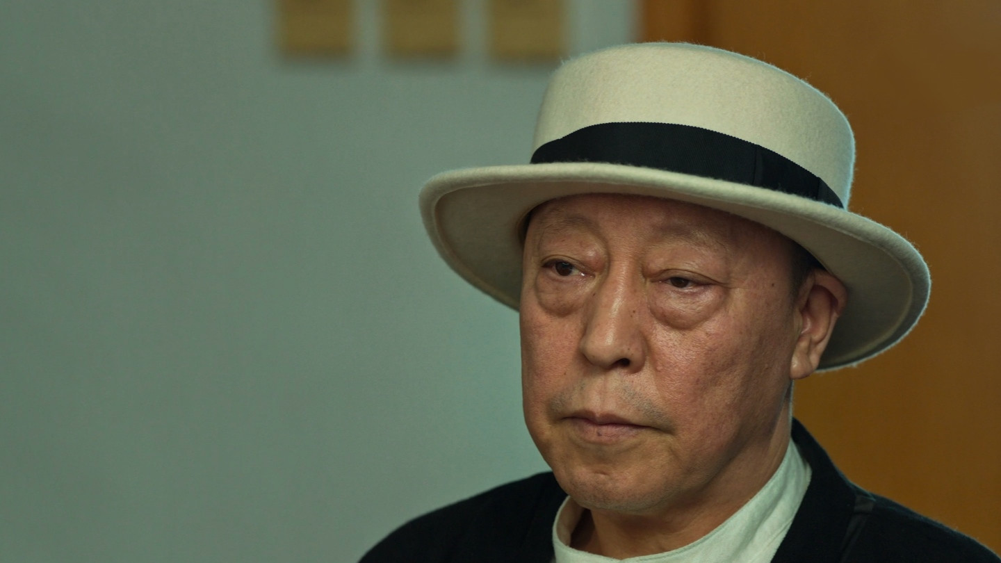 狂飙|《狂飙》即将大结局，5人已经身死，孟钰是个变数