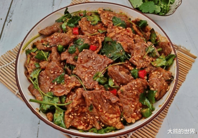 菠萝|端午节将至,5道家常菜请收好,简单好吃,花费不多,家人满意