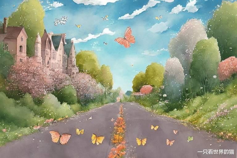 |爱情翻篇、职场进阶：天秤座2023年6月份全面盘点！