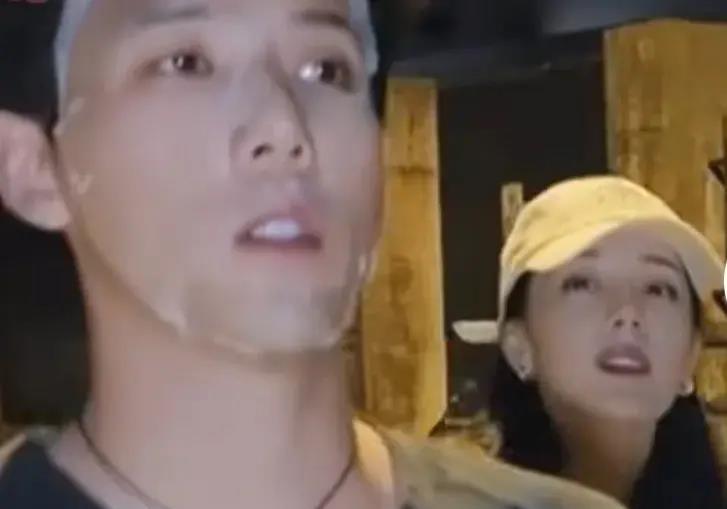 全员零差评：这届团综，让内娱综艺的“丑陋嘴脸”暴露得一清二楚