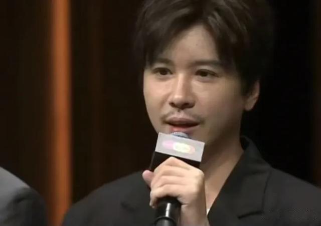 金莎“底裤被扒光”,这次,林俊杰李智楠的话,终于有人信了