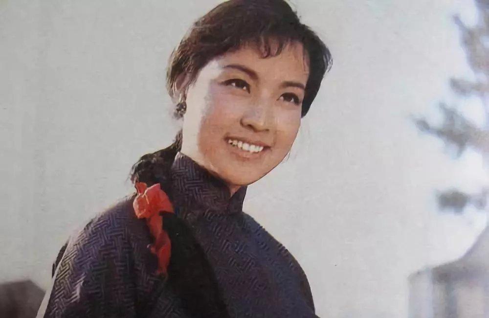 陈国军:我这辈子最爱最恨的都是刘晓庆,儿子陈赫是我的骄傲