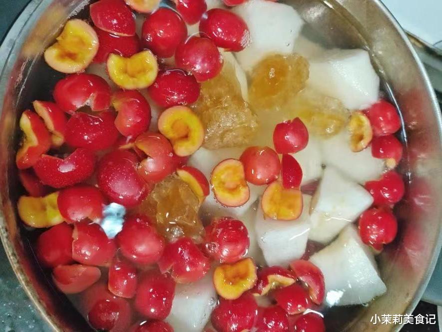 菠菜|明日小雪,记得多吃3菜3果,天然叶酸含量高,防寒润燥,提高免疫