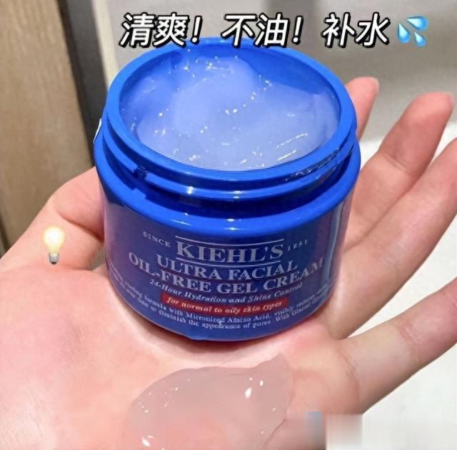 入秋敏皮修护面霜怎么选，这4款真的可以修复肌肤！