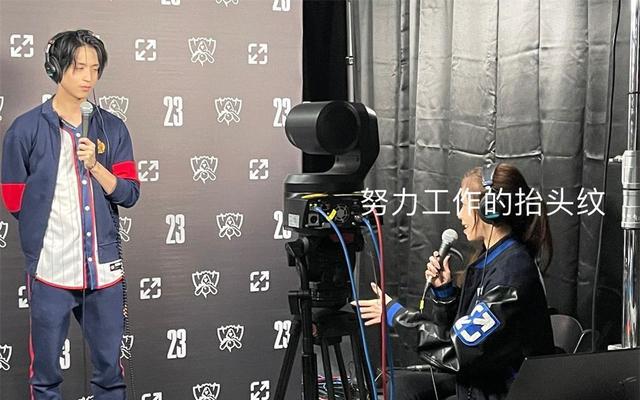 s13期间变化太大，希然仿佛“换了个人”，自己都忍不住问这是谁