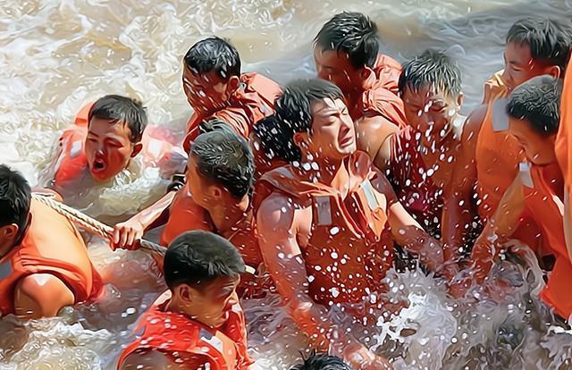 浩室舞|House脱口秀事件绝非偶然,娱乐圈是时候来一场大整顿了!