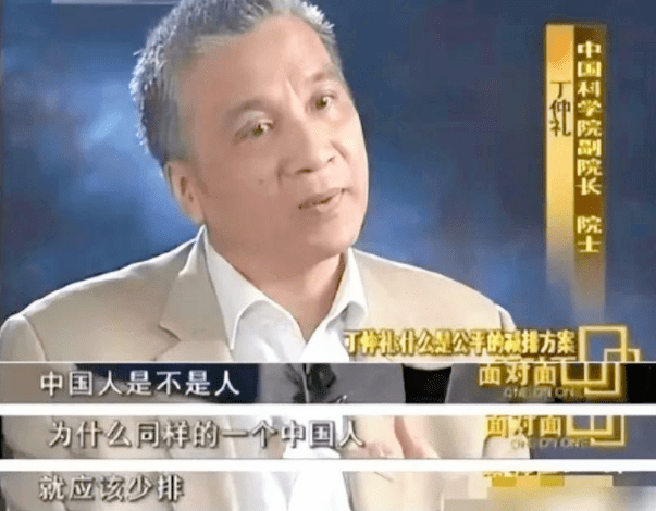 柴静|从“公知女神”到“跌落神坛”,柴静到底做了什么?