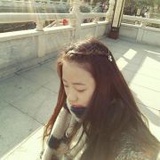 长空中的电波