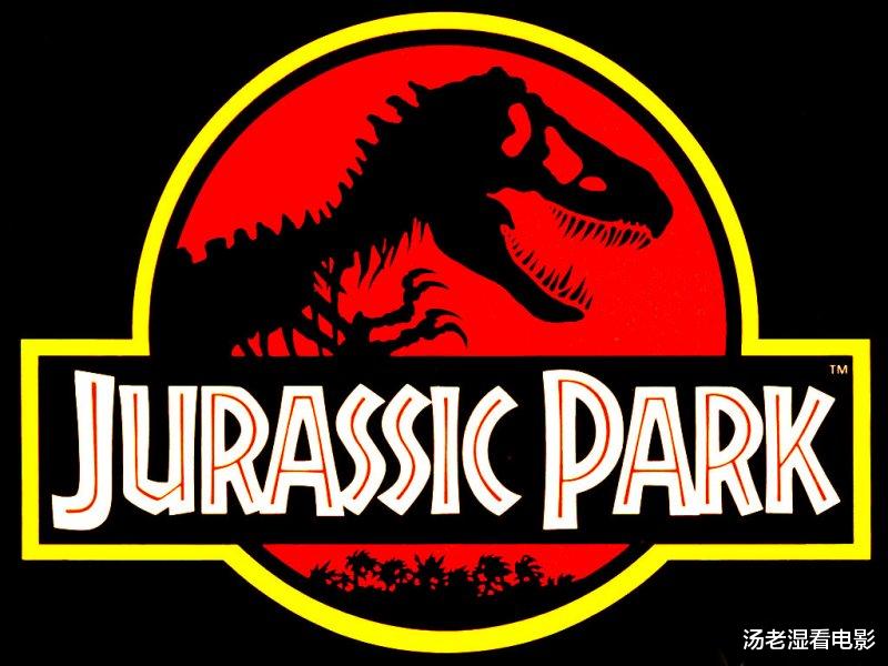 恐龙尚未灭绝!环球影业计划打造新的《侏罗纪世界》系列电影