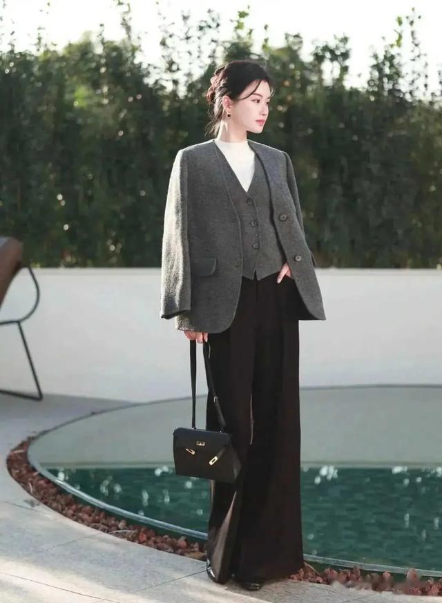 今年冬天一定要拥有的6件衣服