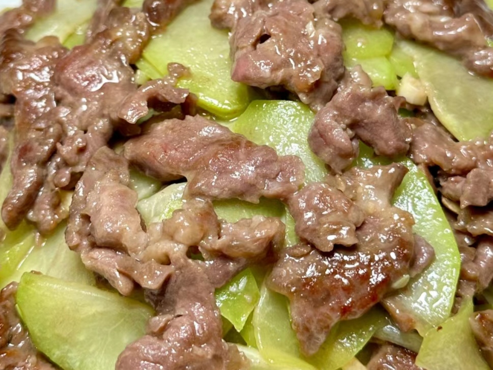 食材|重阳敬老节,推荐给老人准备八道硬菜,滋补暖身营养足,上桌光盘