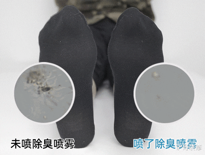 绿豆汤|1超市熟食区18.9元一只的烤鸡，能吃吗？听听超市员工怎么说……