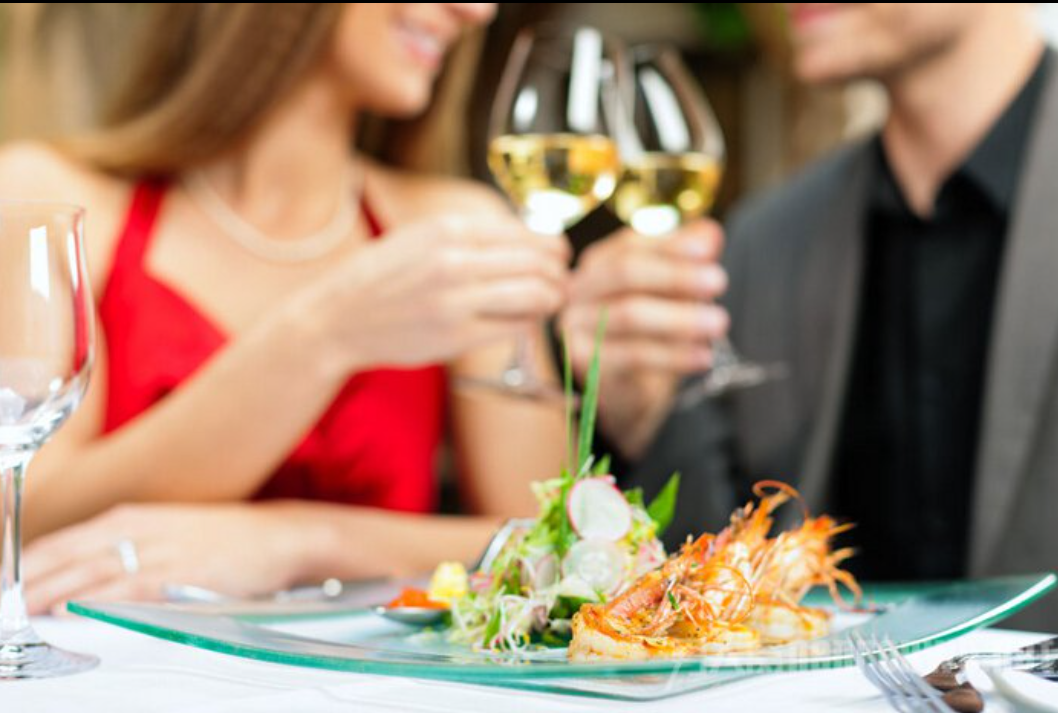 滨州火了!护士面试过关,HR发私信:想入职金钱和身体二选一