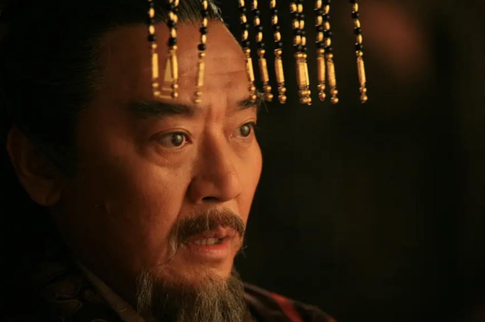 秦孝公|从秦孝公的“求贤令”入手,浅析秦国的崛起之路为何无人才之忧