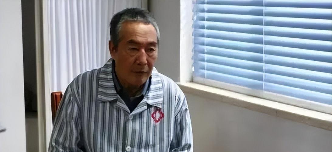 国家一级演员杜雨露:因肺癌离世,遗孀的坚持令人泪目!