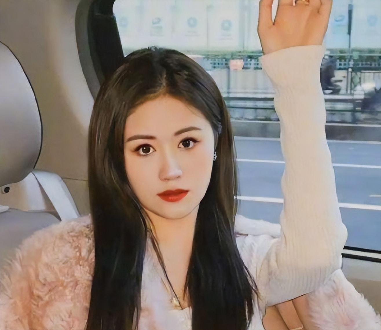 大衣哥儿子再遇婚姻危机?陈萌发文嫌小伟差劲!原因与陈亚男一致