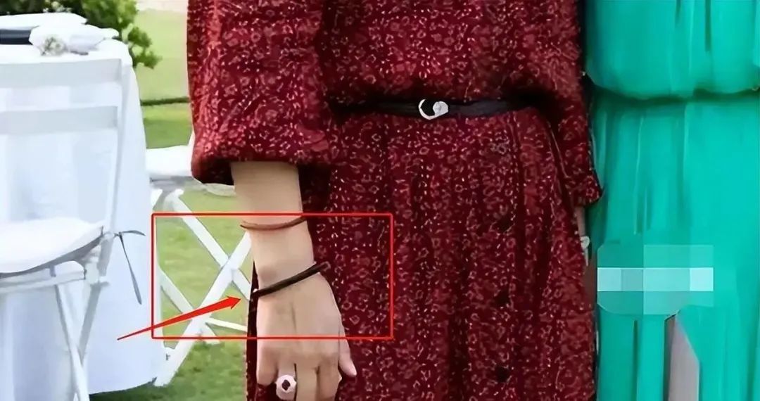 啥?郭晶晶婚变,为64亿闹上法庭?!