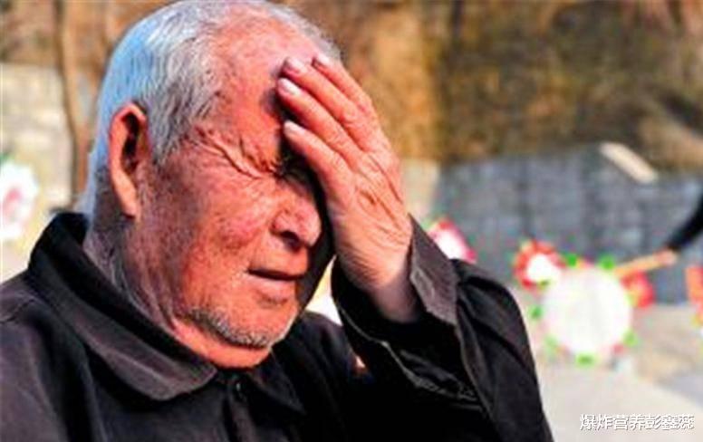 |近50年的健康信息显示:身高可以决定寿命?个子越高,危险越大