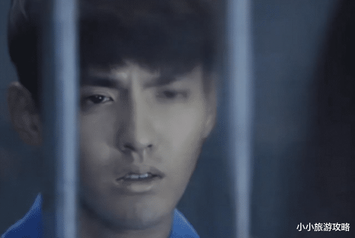 吴亦凡|曝吴亦凡状态：在狱中坚持写歌，有专人照顾其生活起居