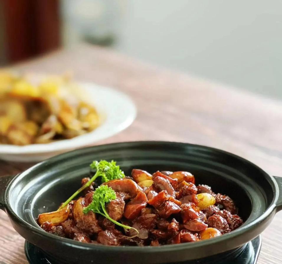 山药|浙江小姑子吐槽嫂子，10岁侄子强势回怼：干啥啥不行，吃啥啥不剩