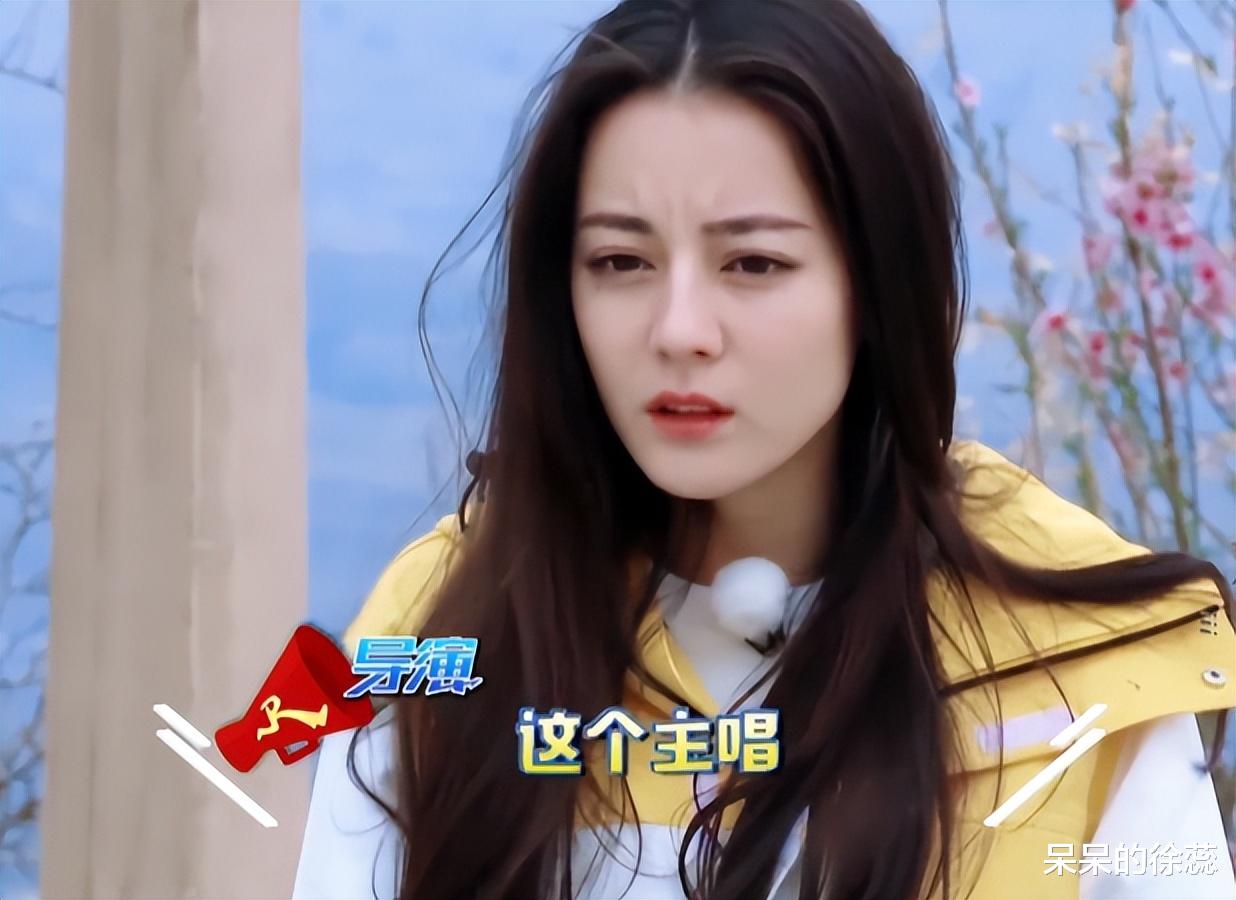 |《跑男》第一季原班底打造，拟邀3位老成员加盟，这档综艺太牛了