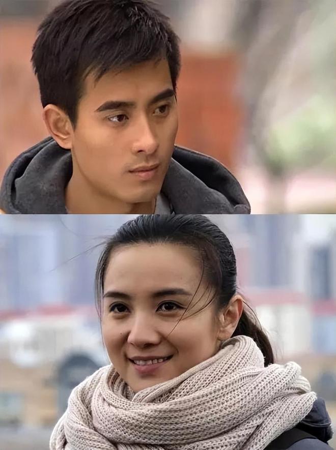 “插足成瘾、损人利己”!醒醒吧,宋佳!“演技”不是你的遮羞布