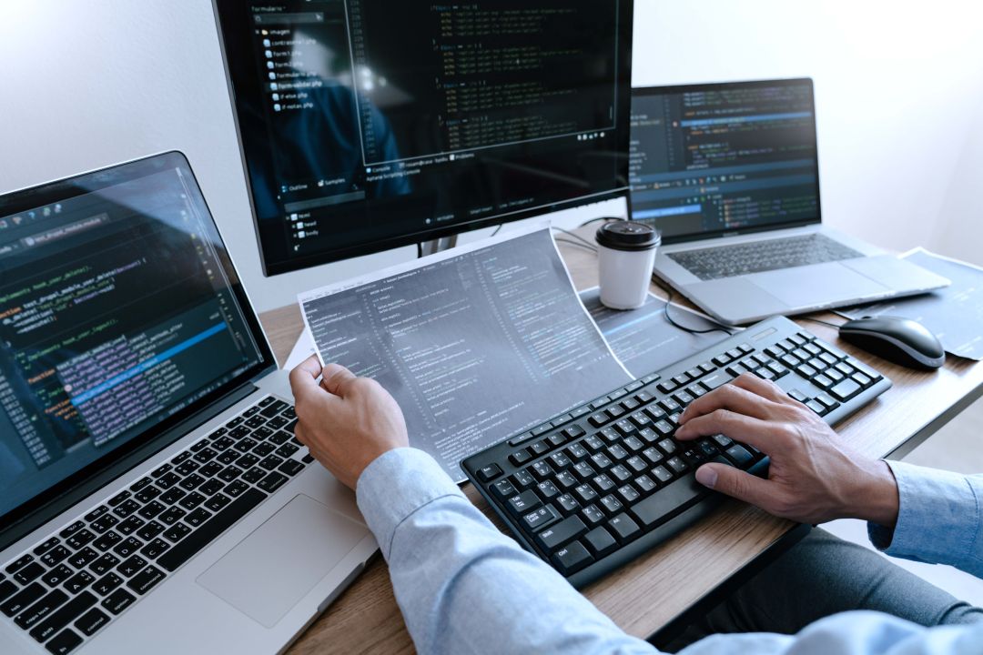 济南|系统性学习商业知识,迭代认知,商学院-老板们势必践行的一科。