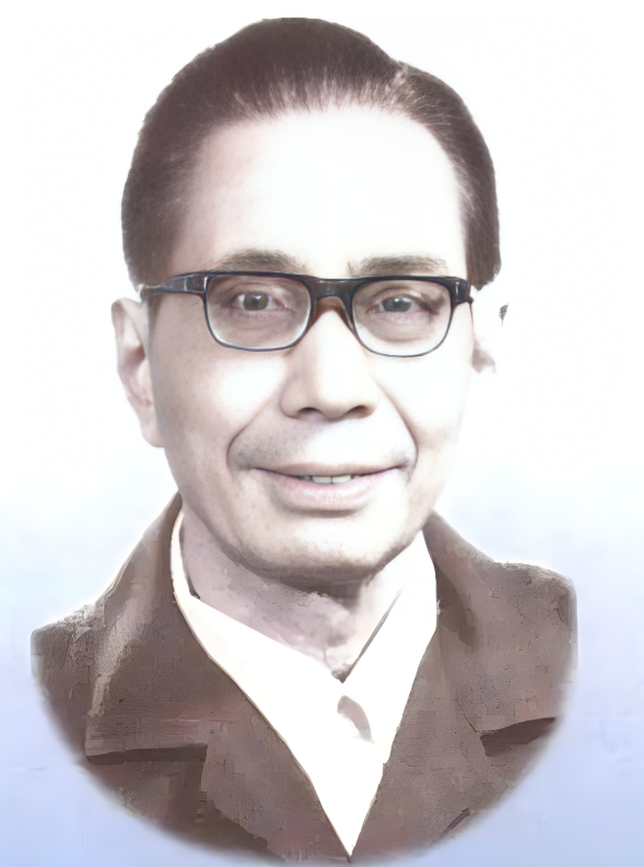 名老中医、肝病大家韩哲仙，创立“治肝四法”，造福无数患者