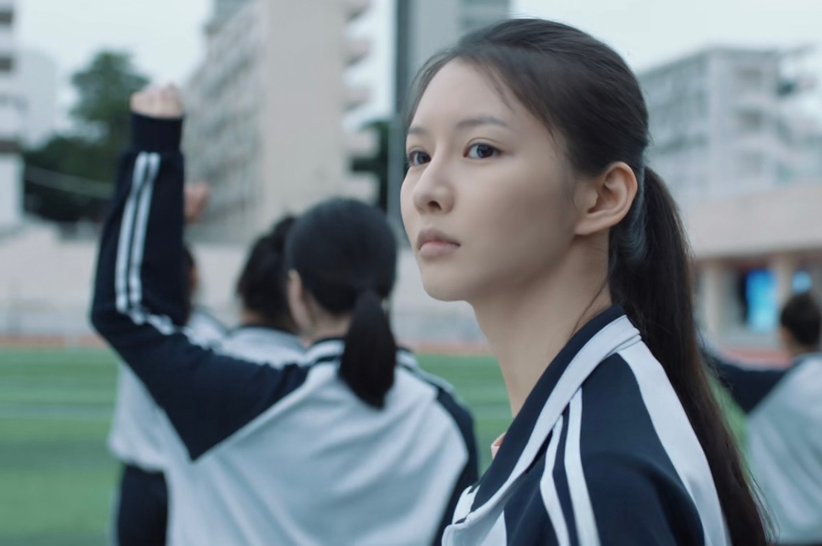 能在爆款《三大队》把一手好牌打得稀烂,求这位“关系户”别演戏了