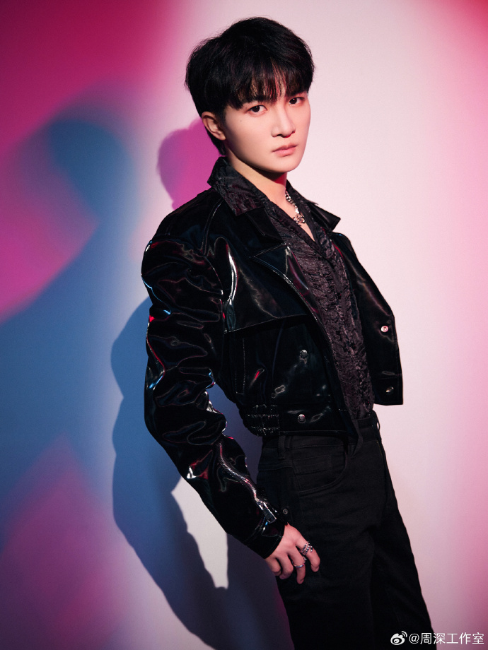 中国好声音|《中国好声音》这一次,将《罗刹海市》的讽刺体现得淋漓尽致!