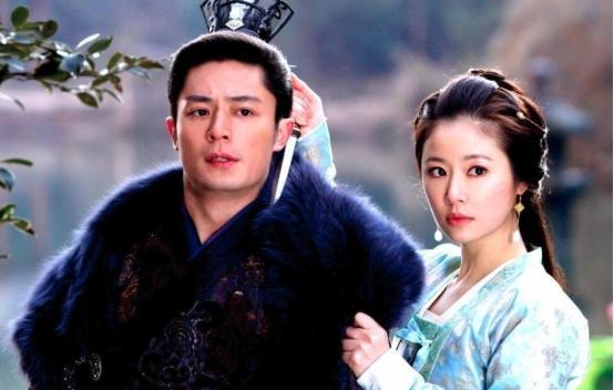 霍建华|霍建华林心如被曝分手，男方失业3年疑精神异常，女方索要数十亿