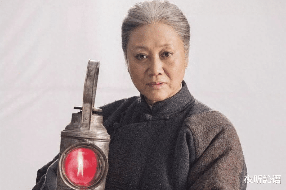 车晓母亲王丽云深夜发文:好孩子你没有离开,你活在我们心里