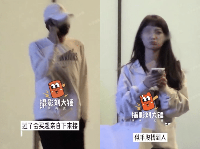 张嘉倪|张嘉倪婚变后带俩儿子游乐场玩耍,兄弟俩活泼可爱,母子感情融洽
