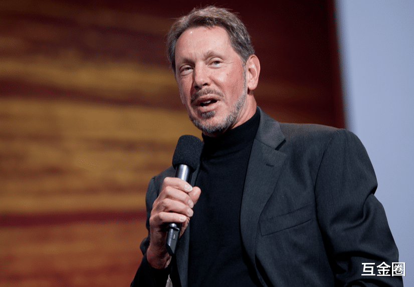 苏醒|舒马赫罕见苏醒，富豪骇人不老术曝光：换血、吞药、买高压氧舱