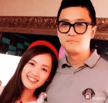 宋喆近照曝光!现身县城发廊,暴瘦憔悴,曝复出无望圈内无人敢用