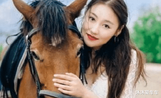 明星|意外身亡的明星,割喉、被刀捅、裸死草丛,一个比一个惨