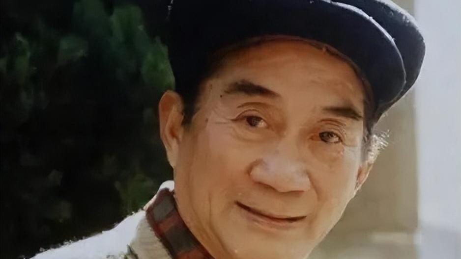 追悼会|六龄童追悼会现场，几千群众哀悼，唐僧前来相送