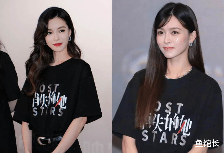 6月28日:刚刚,娱乐圈里发生了什么?