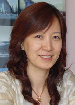 害人不浅,靠核酸造假“日入过亿”,张姗姗幕后家族曝光