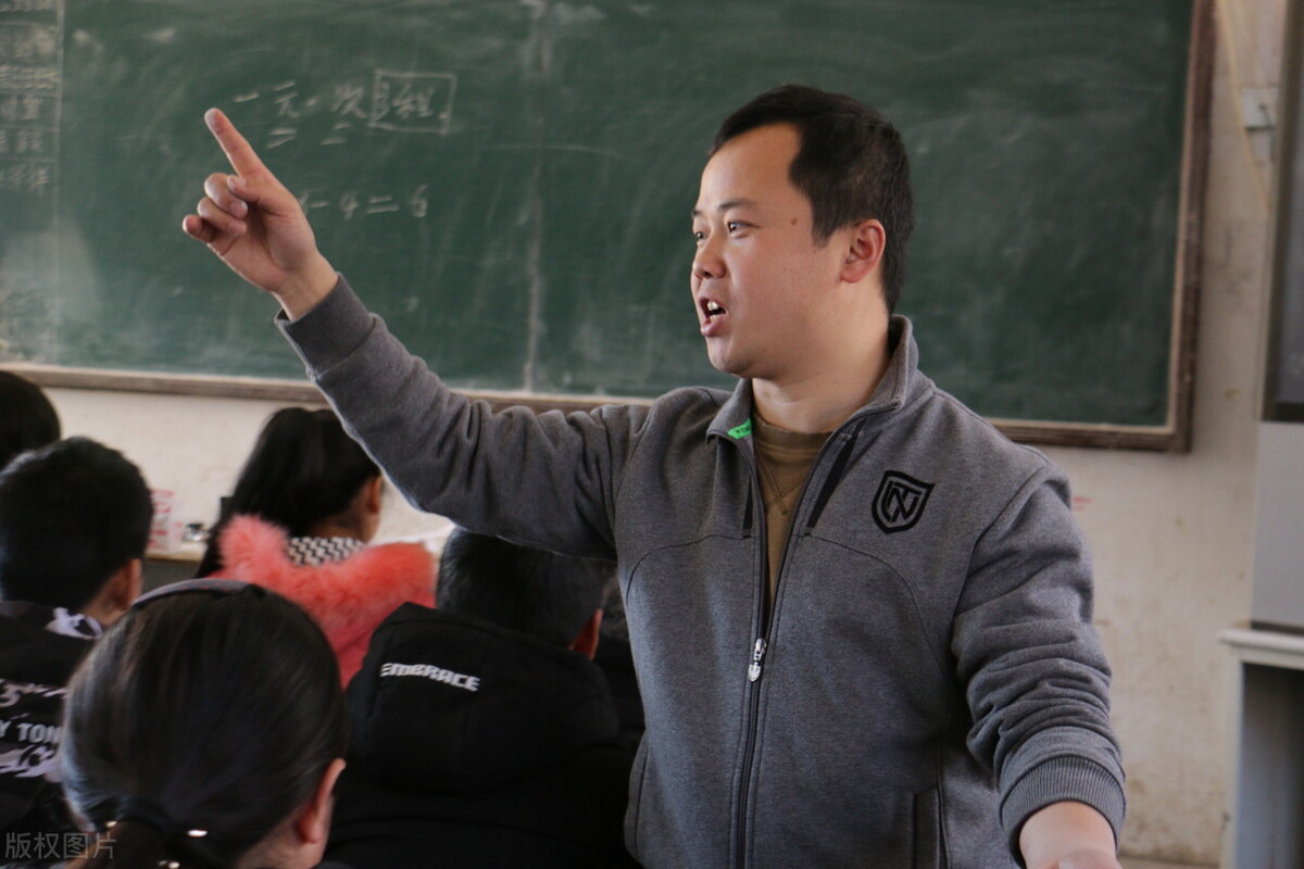 招聘|贵州特岗教师提前招聘，服务期满可以转编制，你准备好了吗？