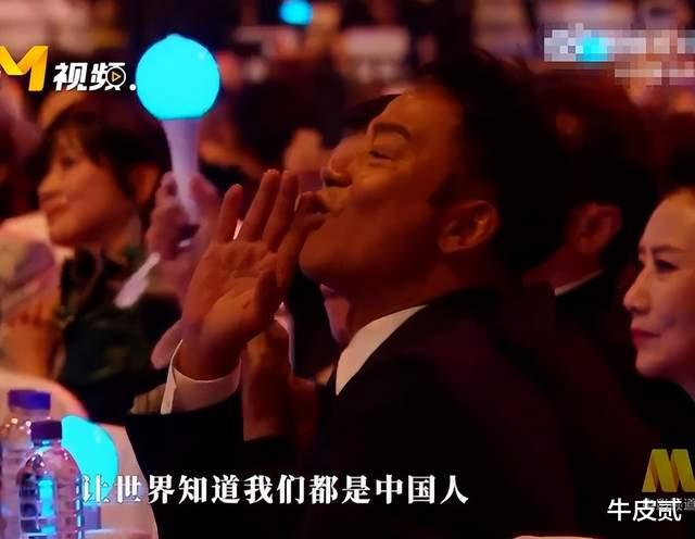 李宇春和华晨宇,两个“混子”歌手,在香港这一夜彻底现了原形