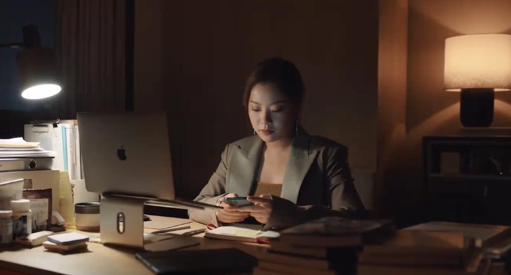 夏梦|这部爆火的国产女性电影,太敢拍