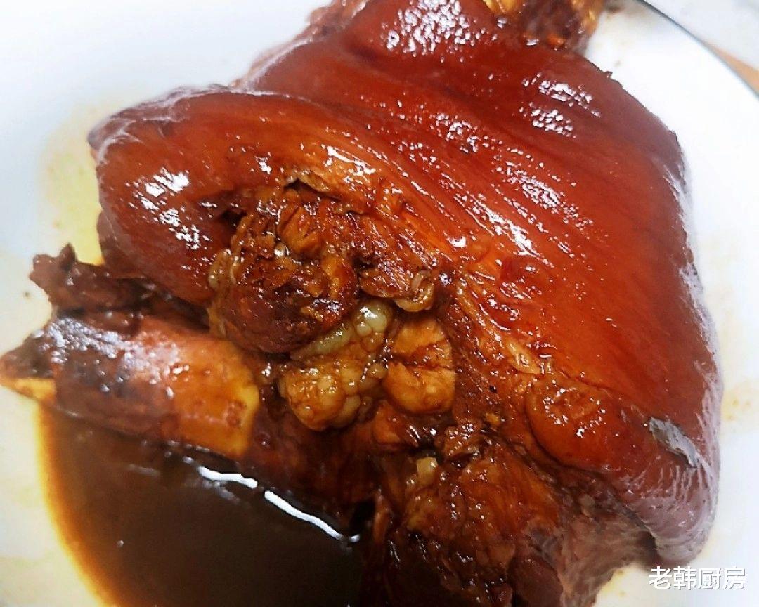 牛肉|阿姨分享了5道适合招待客人的家常菜，鲜香美味，家人们都喜欢吃